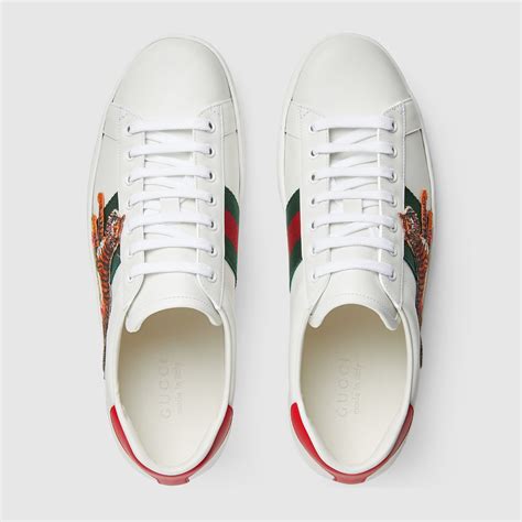 sneakers gucci herren